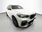 2020 BMW X5 M50i