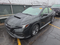 2022 Subaru WRX CVT