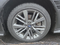 2022 Subaru WRX CVT