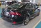 2014 Lexus IS 350 4dr Sdn RWD