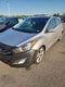 2013 Hyundai Elantra GT 5dr HB Auto