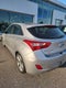 2013 Hyundai Elantra GT 5dr HB Auto