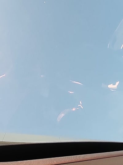 2013 Hyundai Elantra GT 5dr HB Auto