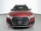 2018 Audi SQ5 Prestige