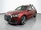 2018 Audi SQ5 Prestige