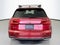 2018 Audi SQ5 Prestige