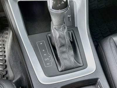 2021 Audi Q3 S line Premium