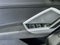2021 Audi Q3 S line Premium