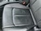 2021 Audi Q3 S line Premium
