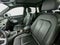 2021 Audi Q3 S line Premium