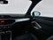2021 Audi Q3 S line Premium