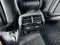 2021 Audi Q3 S line Premium
