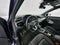 2021 Audi Q3 S line Premium