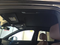 2022 Audi Q5 S line Premium Plus