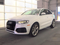 2018 Audi Q3 Premium