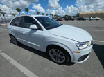 2018 Audi Q3 Premium