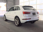 2018 Audi Q3 Premium