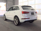 2018 Audi Q3 Premium