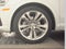 2018 Audi Q3 Premium