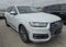2018 Audi Q7 Prestige
