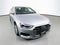 2023 Audi A4 Sedan Premium