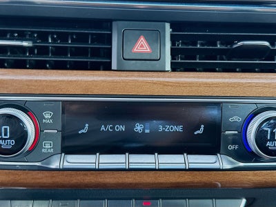 2023 Audi A4 Sedan Premium