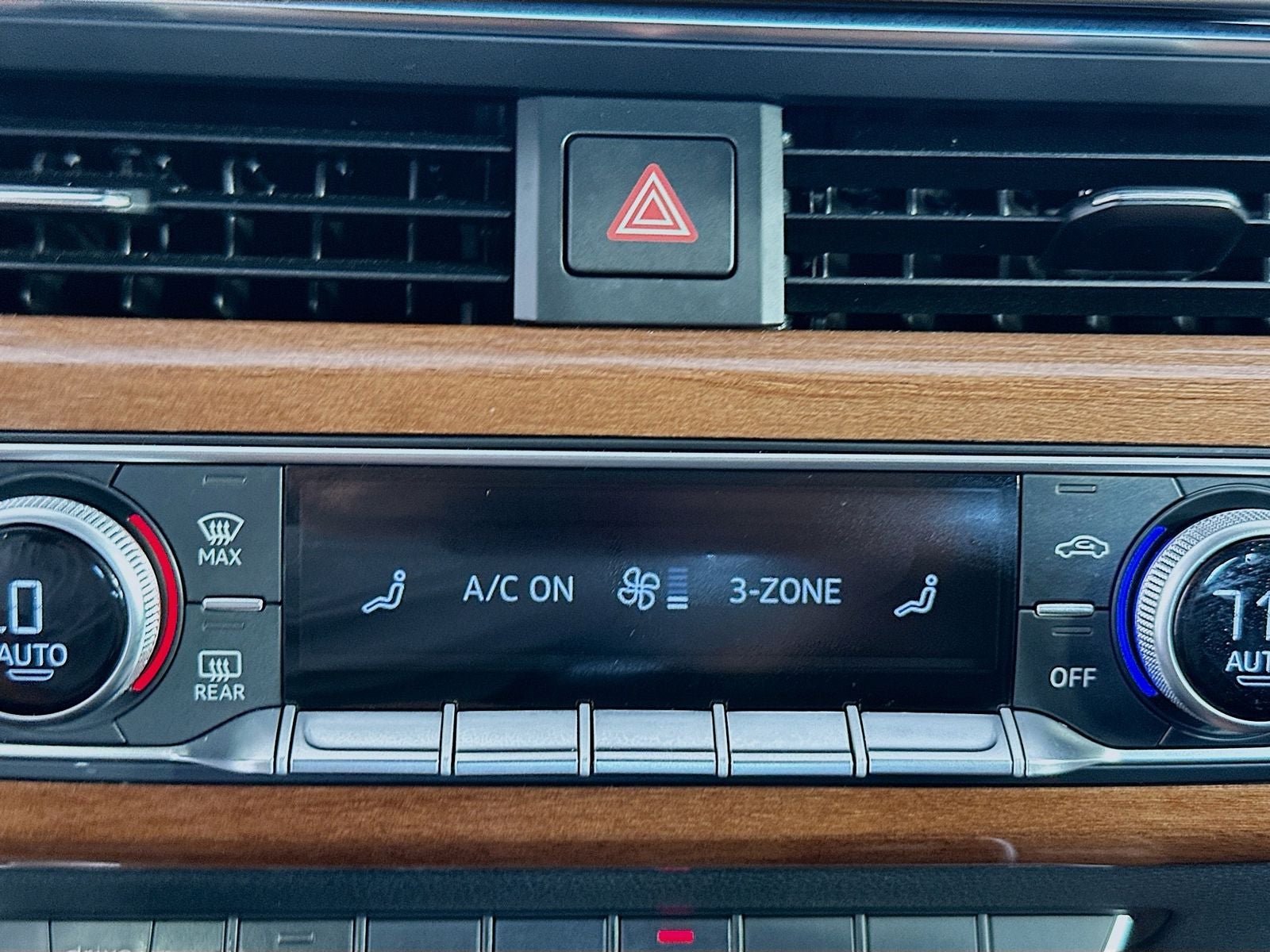2023 Audi A4 Sedan Premium