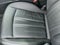 2023 Audi A4 Sedan Premium