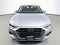 2023 Audi A4 Sedan Premium