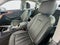 2023 Audi A4 Sedan Premium