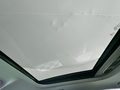 2023 Audi A4 Sedan Premium