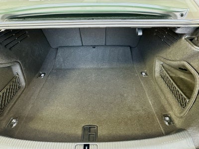 2023 Audi A4 Sedan Premium