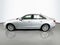 2023 Audi A4 Sedan Premium