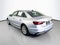 2023 Audi A4 Sedan Premium