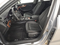 2023 Audi A4 Sedan Premium