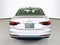 2023 Audi A4 Sedan Premium