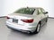 2023 Audi A4 Sedan Premium