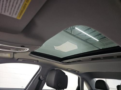 2023 Audi A4 Sedan Premium