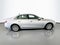 2023 Audi A4 Sedan Premium