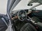2023 Audi A4 Sedan Premium