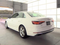 2019 Audi A4 Premium
