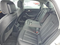2019 Audi A4 Premium