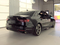 2023 Audi A4 Sedan S line Premium Plus