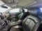 2015 Audi A3 Sedan 2.0T Premium Plus