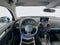 2015 Audi A3 Sedan 2.0T Premium Plus