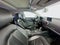 2015 Audi A3 Sedan 2.0T Premium Plus