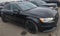 2015 Audi A3 Sedan 2.0T Premium Plus