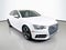 2018 Audi A4 Premium Plus