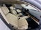 2018 Audi A4 Premium Plus