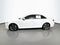 2018 Audi A4 Premium Plus
